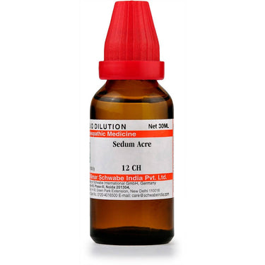 https://cdn.shopify.com/s/files/1/1857/6931/products/WN0ENSaU51.jpg?v=1640865873